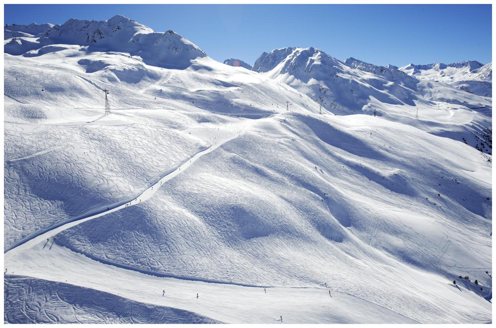 Haus Gstrein Obergurgl Exteriör bild